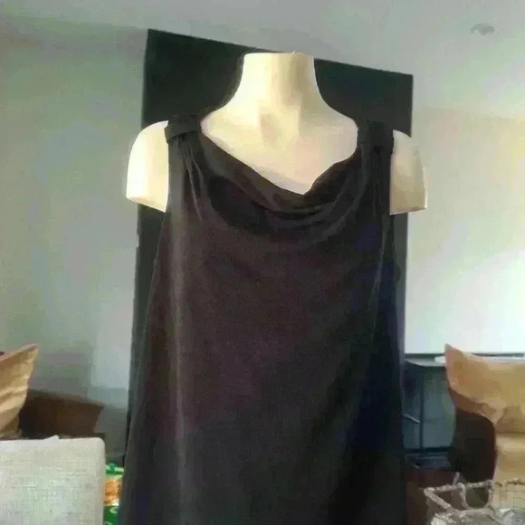 MAGASHONI TOP size M - Picture 2 of 7